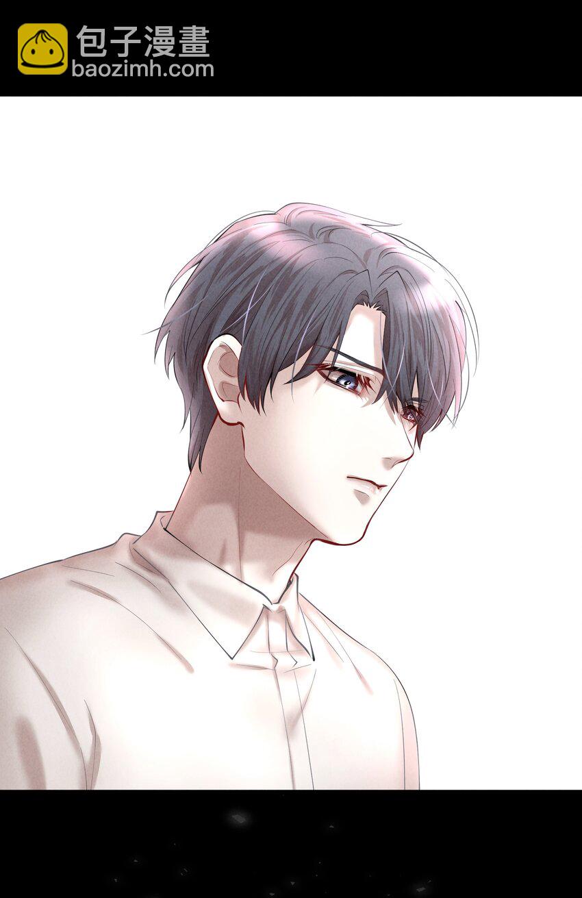 第25章 留下的人-第29话