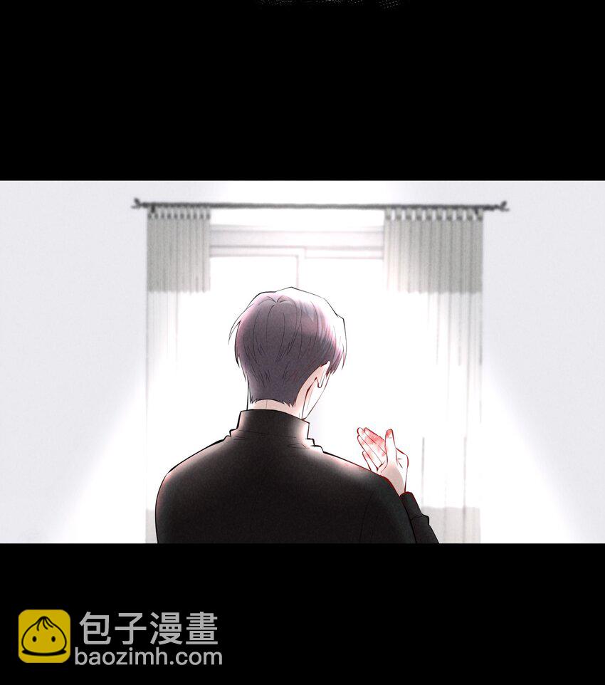 第30章 握着阳光与鲜红(1/2)-第35话