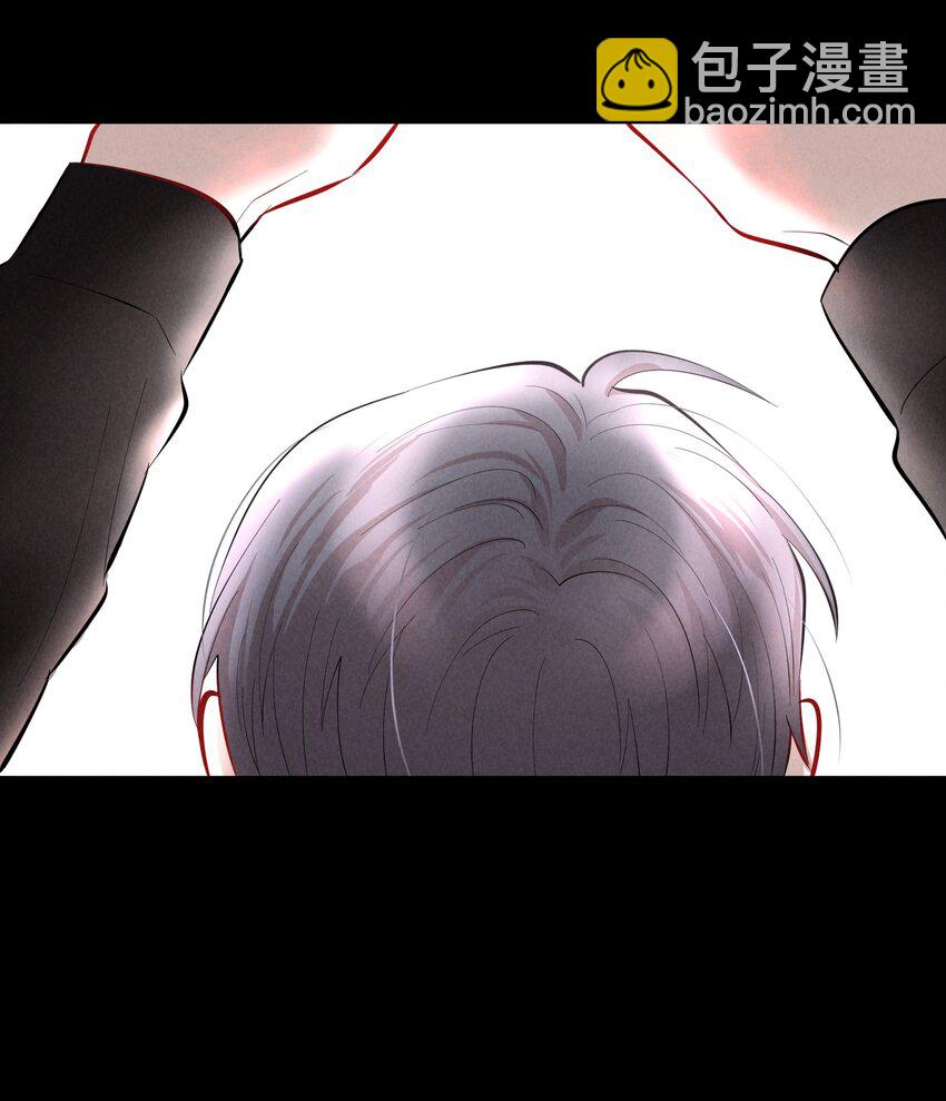 第30章 握着阳光与鲜红(1/2)-第35话