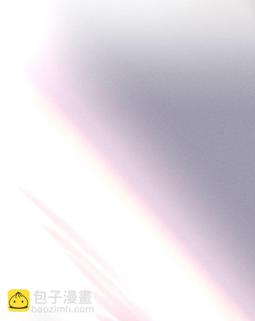 第30章 握着阳光与鲜红(1/2)-第35话