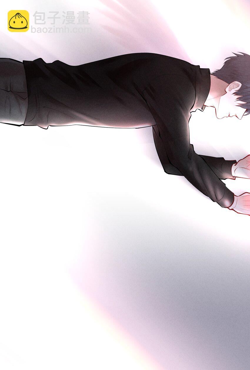 第30章 握着阳光与鲜红(1/2)-第35话