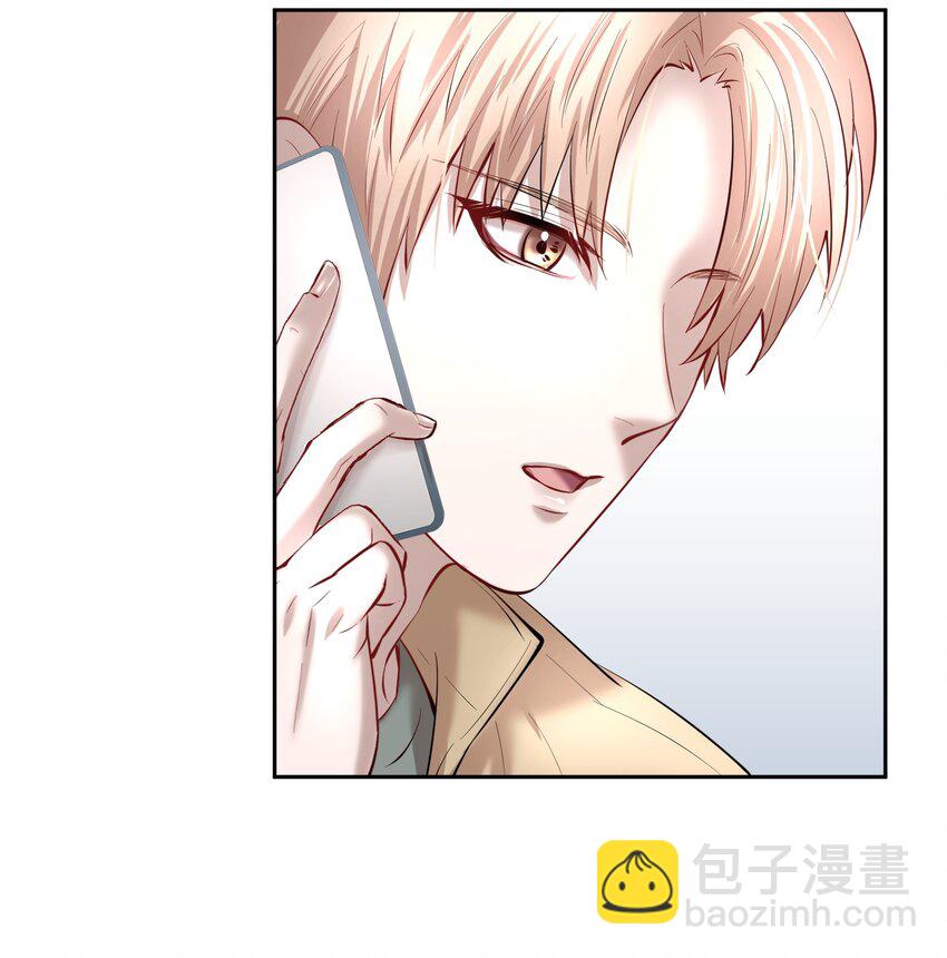 第32章 本能万岁-第39话