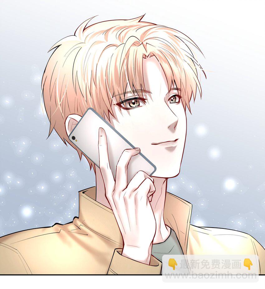 第32章 本能万岁-第39话