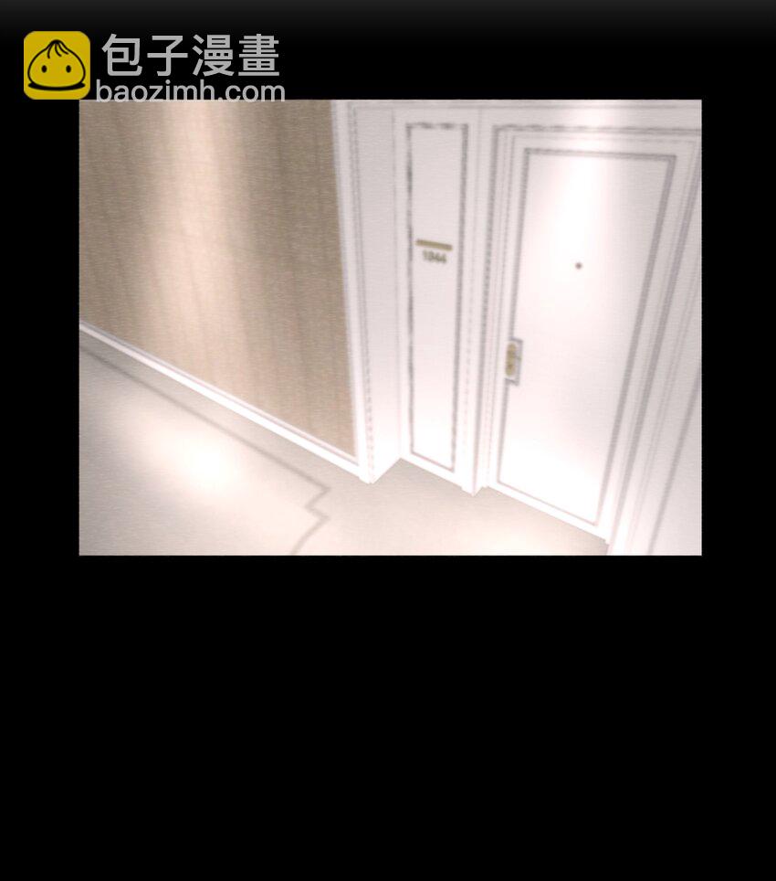 第35章 这次我赢了-第43话