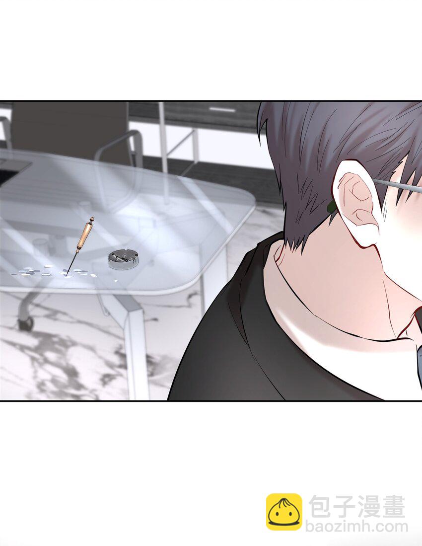 第35章 这次我赢了-第43话