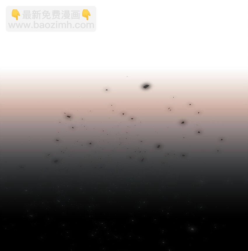 第37章 只在上空盘旋飞舞-第47话