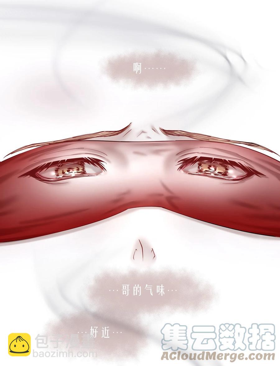 第46章 一、二、三-第59话