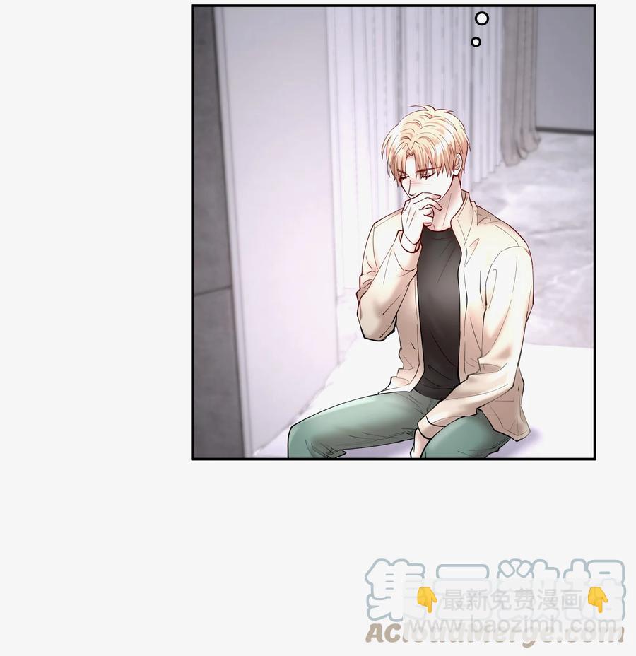 第46章 一、二、三-第59话