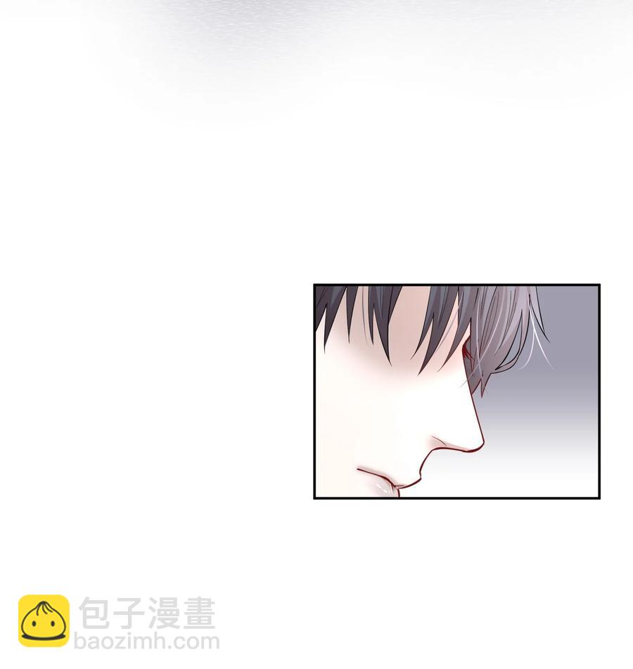 第46章 一、二、三-第59话