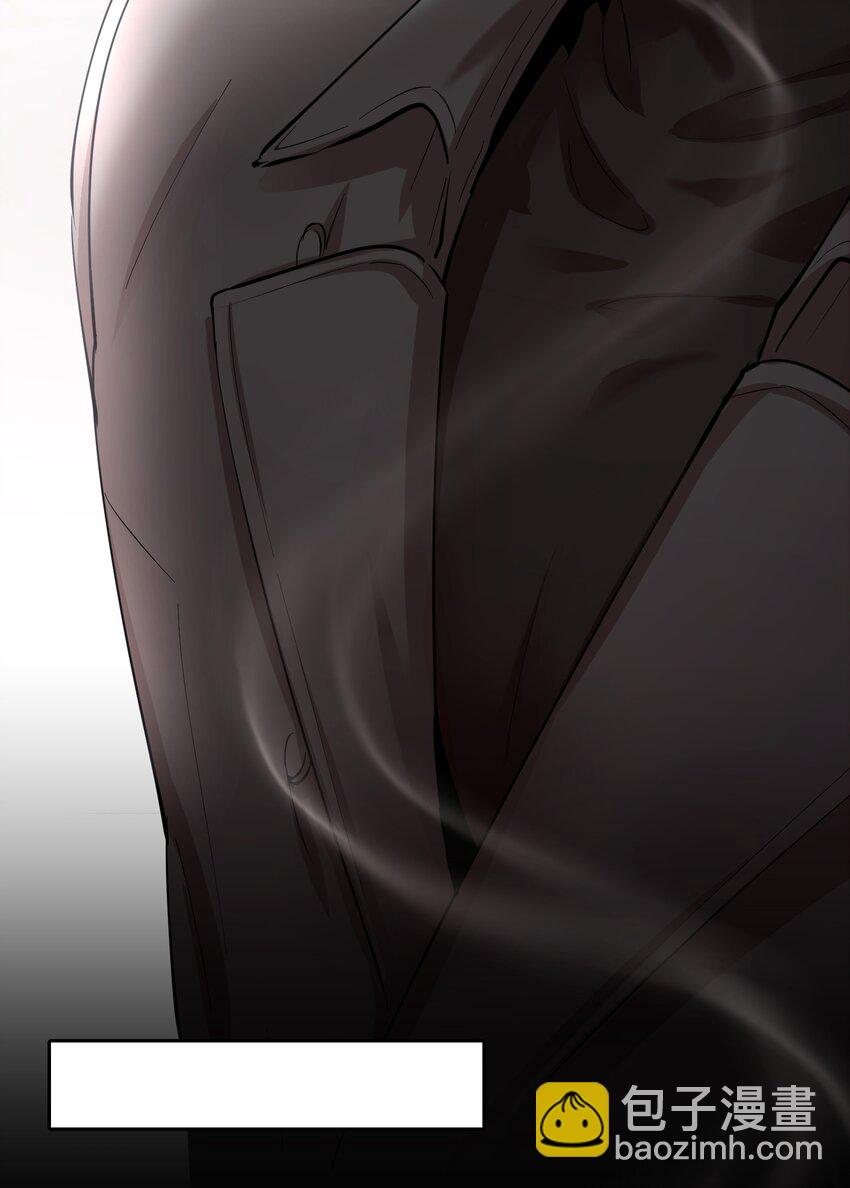 第6章 洁白如美玉的鸥鸟-第7话