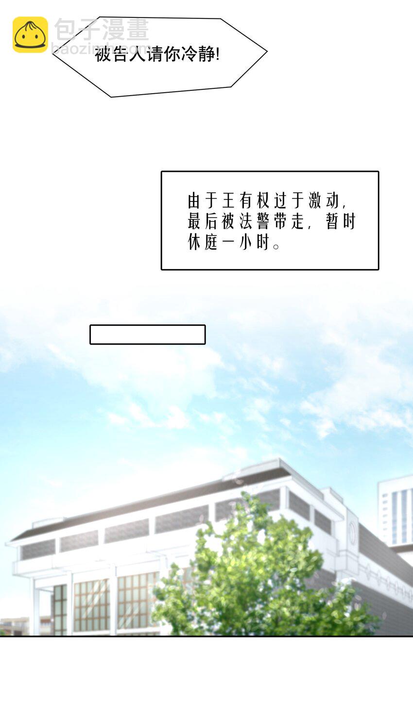 第50章 拿捏我的感觉是不是很爽-第65话