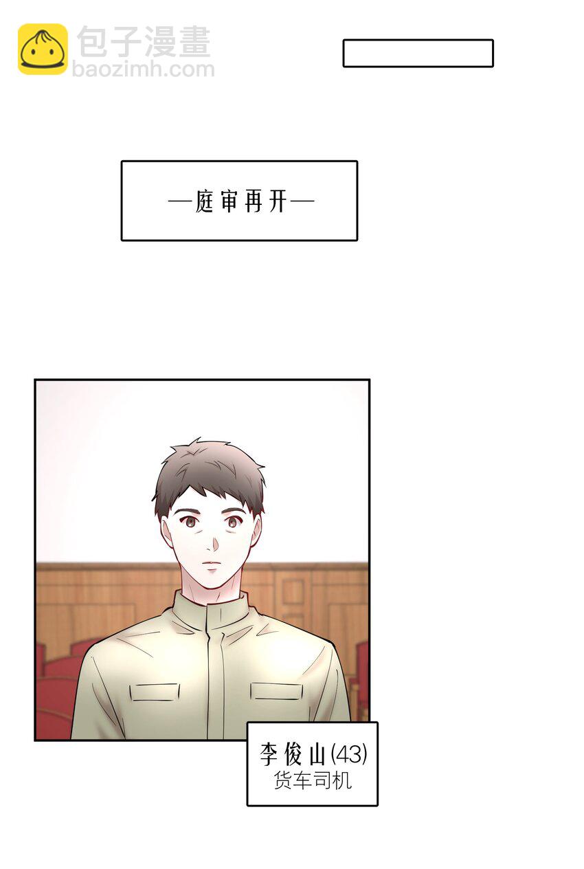 第50章 拿捏我的感觉是不是很爽-第65话