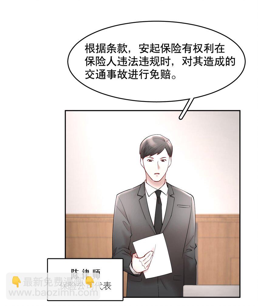 第50章 拿捏我的感觉是不是很爽-第65话