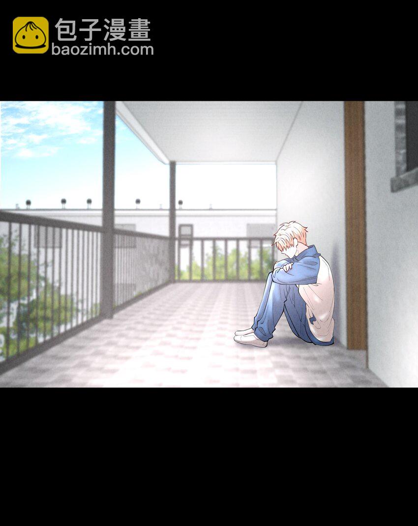 第52章 我想做那只猫-第67话