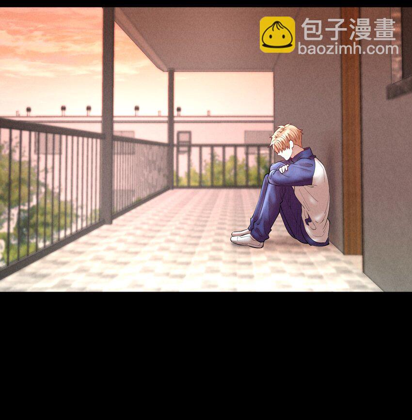 第52章 我想做那只猫-第67话