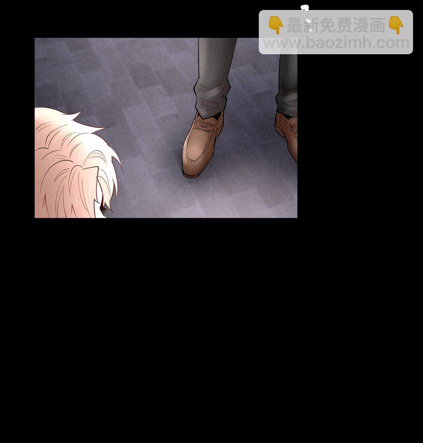 第52章 我想做那只猫-第67话