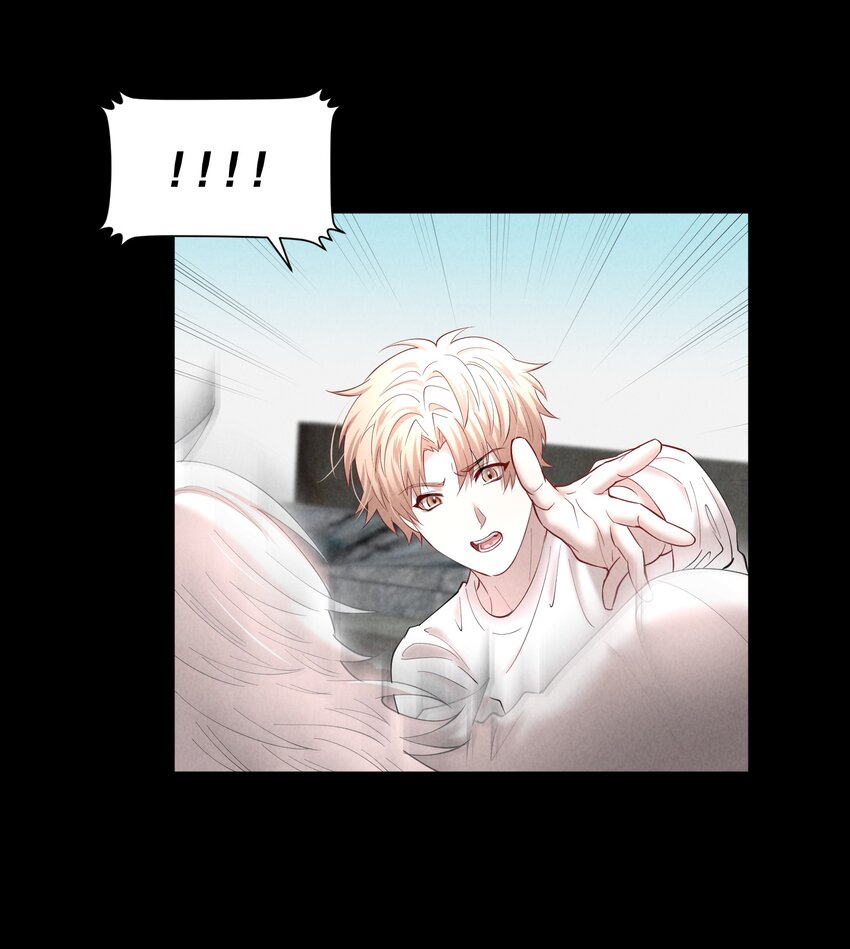 第66章 诱他朝深渊堕去（二）-第83话