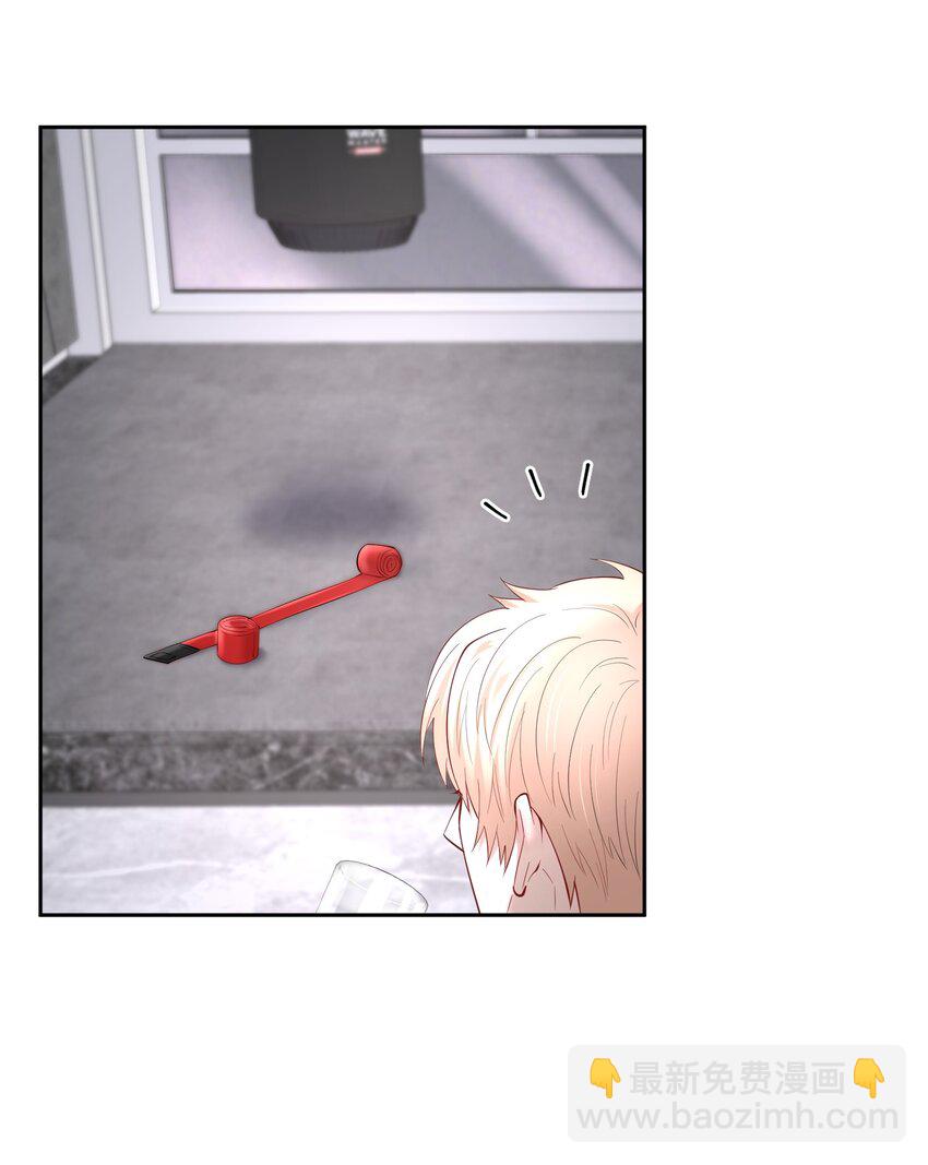 第68章 门开了-第85话