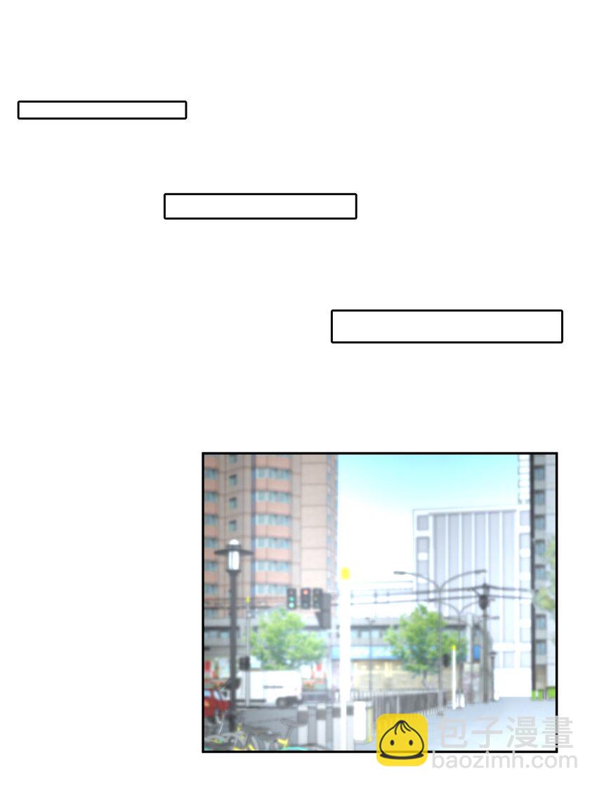 第70章 我放弃了-第87话