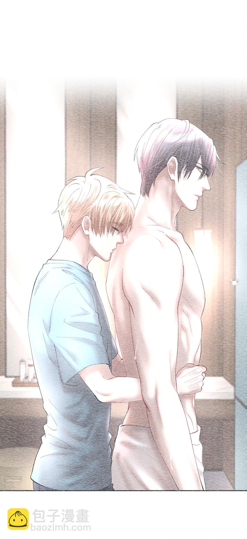 第70章 我放弃了-第87话