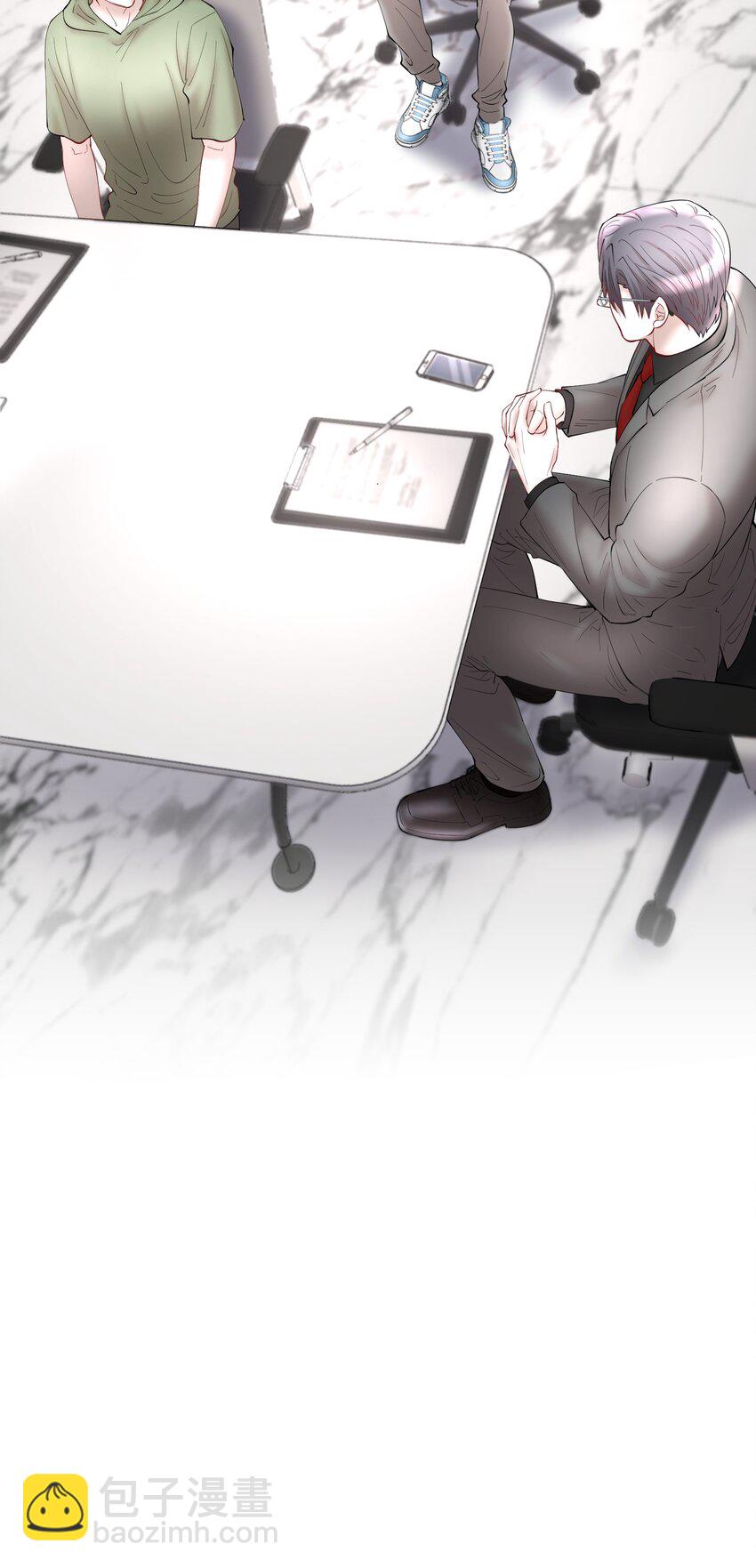 第70章 我放弃了-第87话