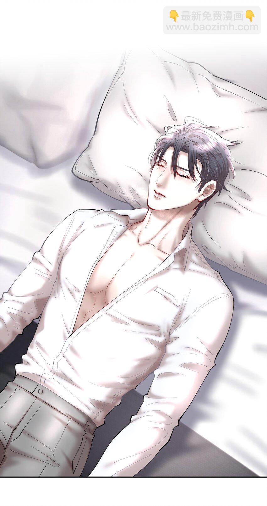 第72章 十年-第89话