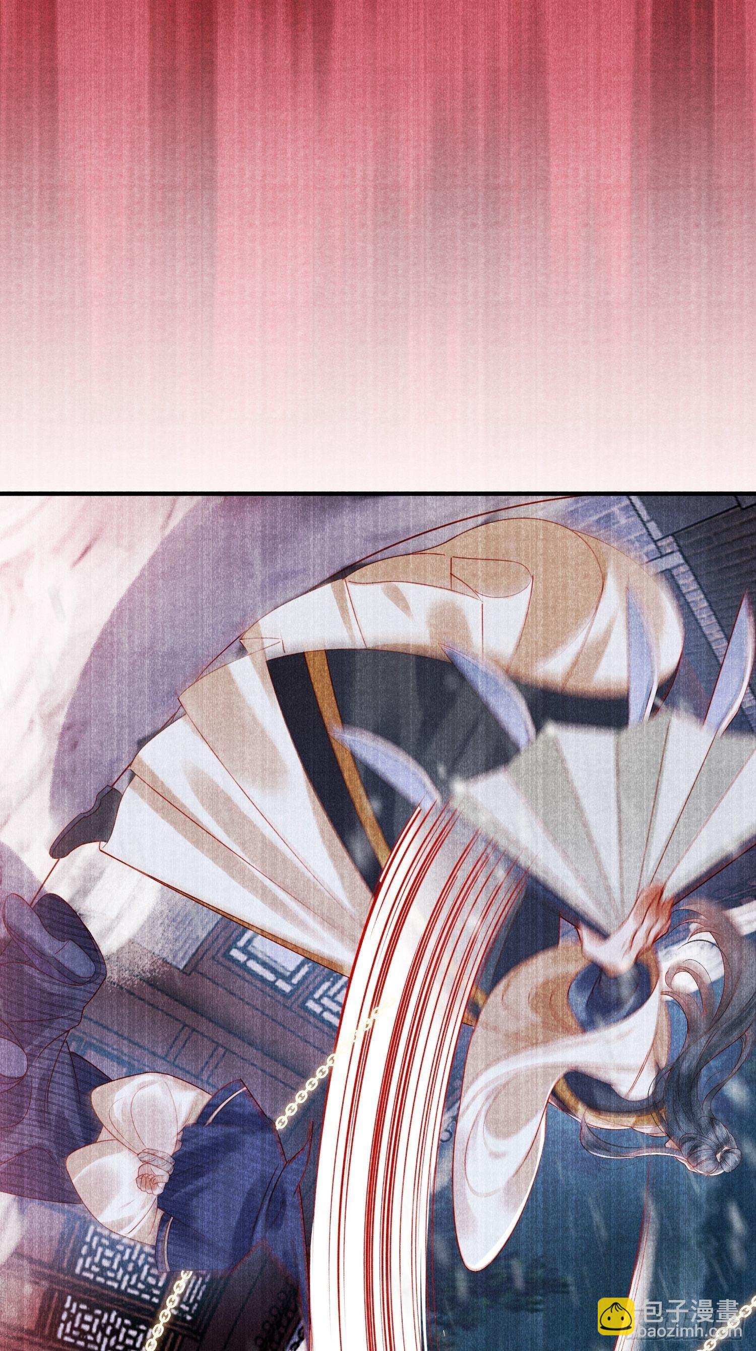 1.众叛亲离，含恨惨死-第1话