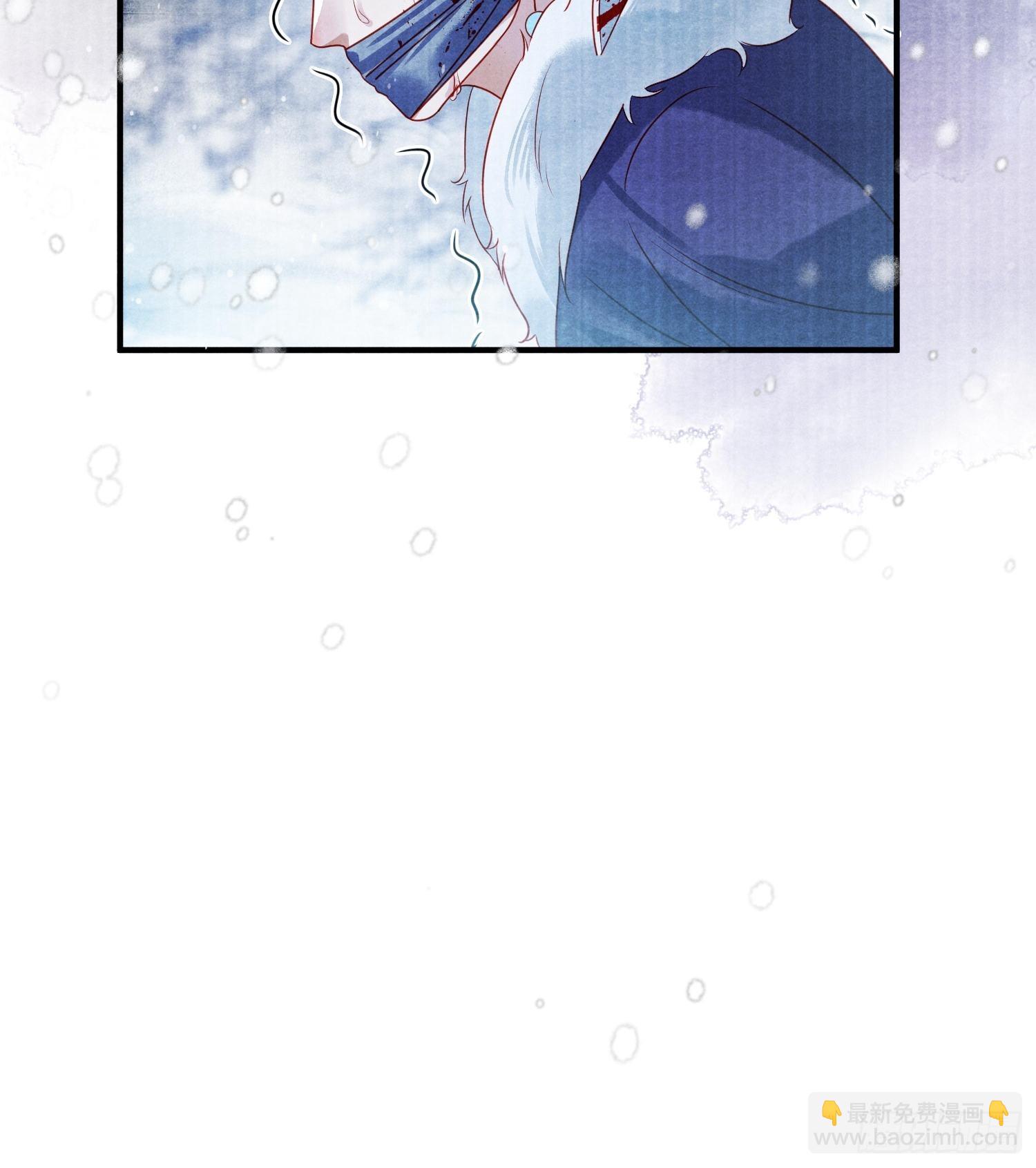 1.众叛亲离，含恨惨死-第1话