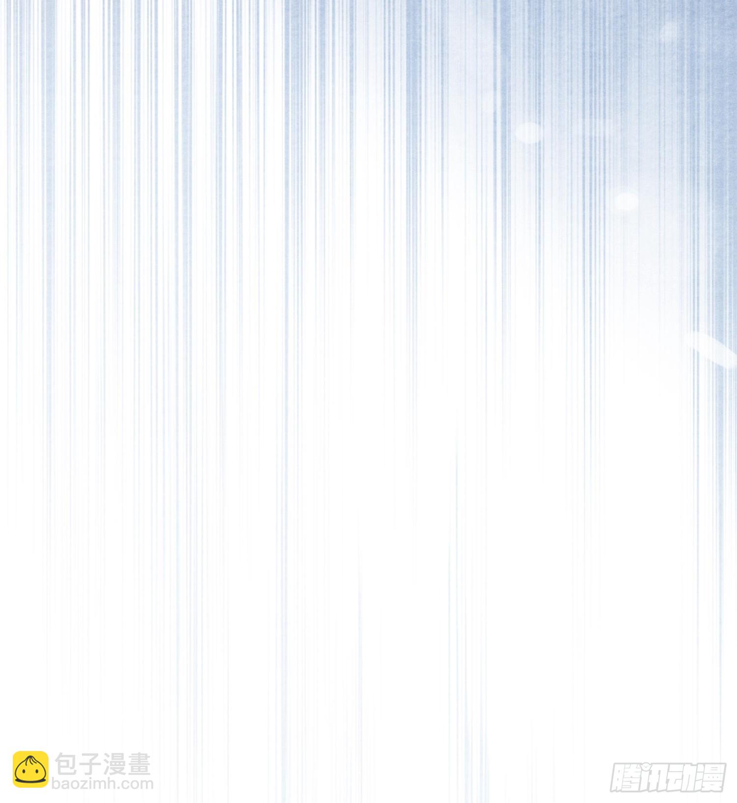 1.众叛亲离，含恨惨死-第1话