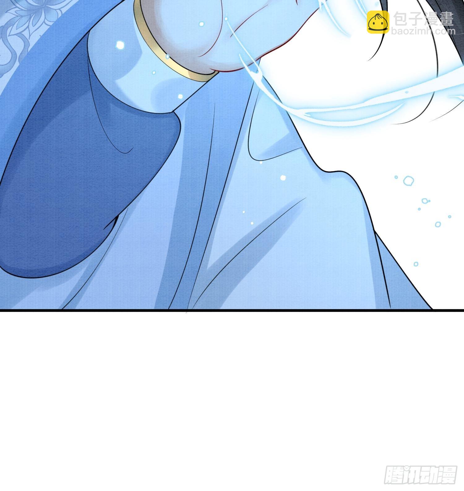 13.那颗蛋动了-第13话