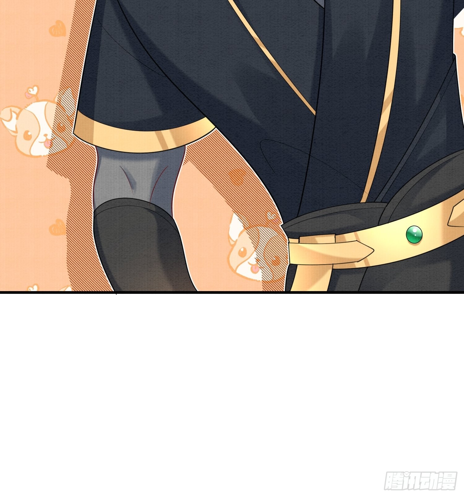 15.乌家祭祀出意外-第15话