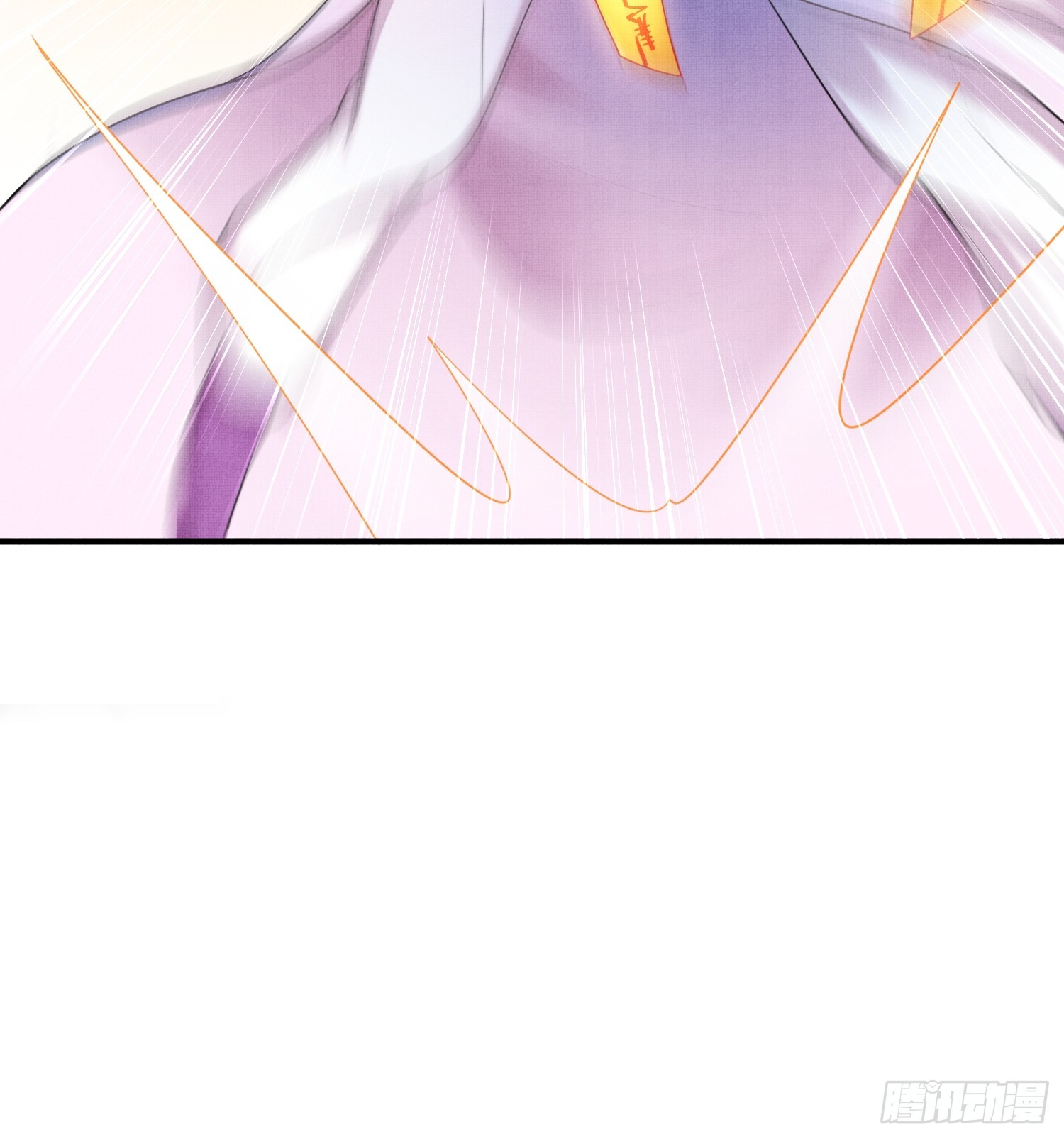 21.不许再提分家-第21话