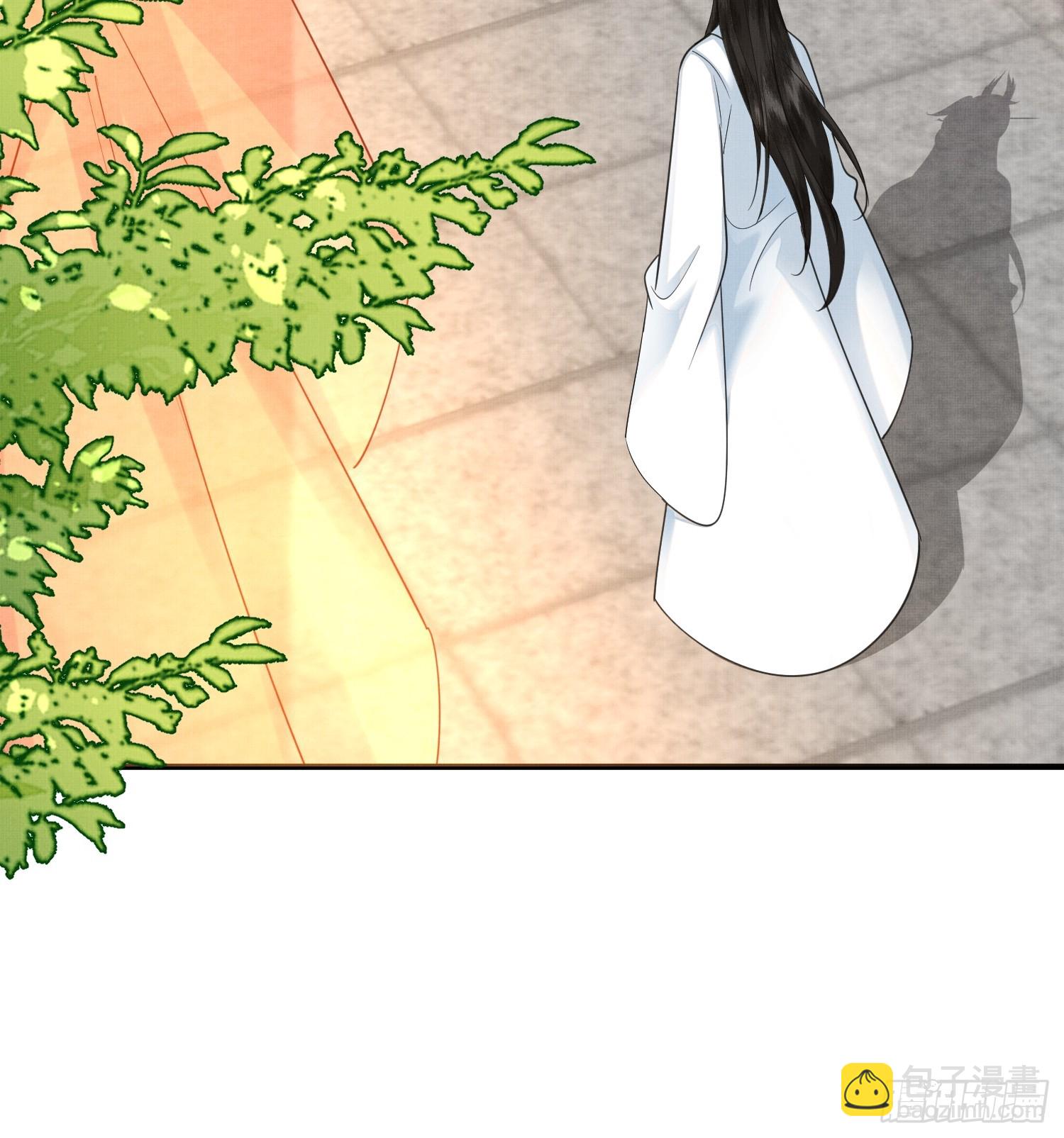 21.不许再提分家-第21话