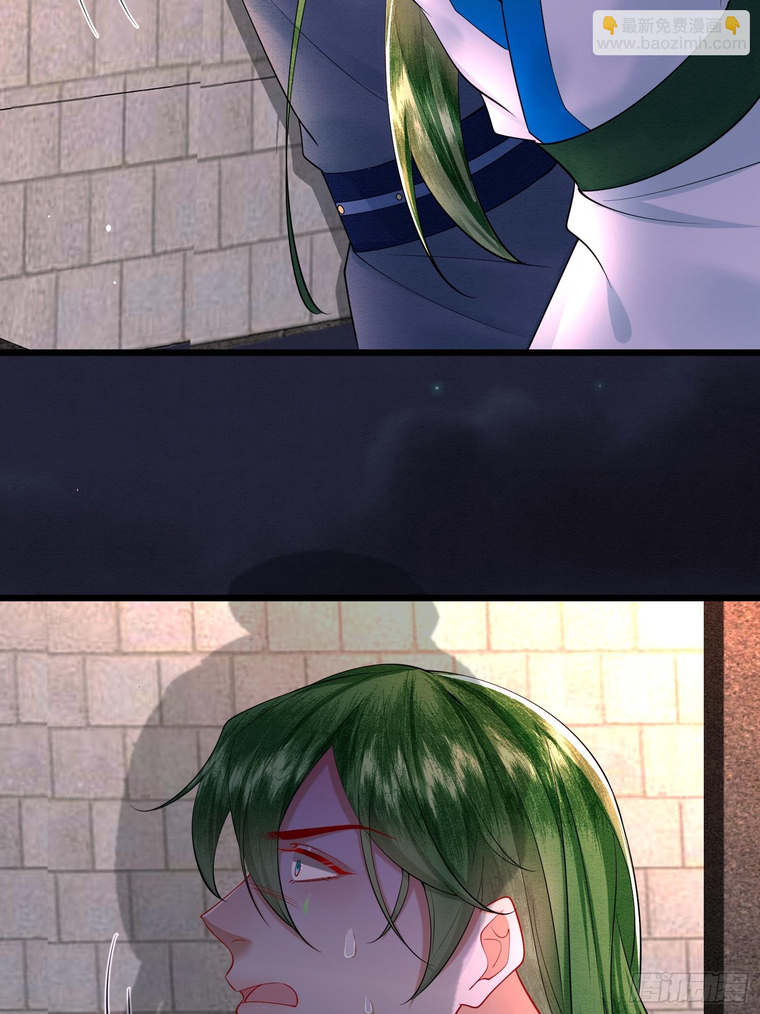 29.鸡飞蛋打-第29话