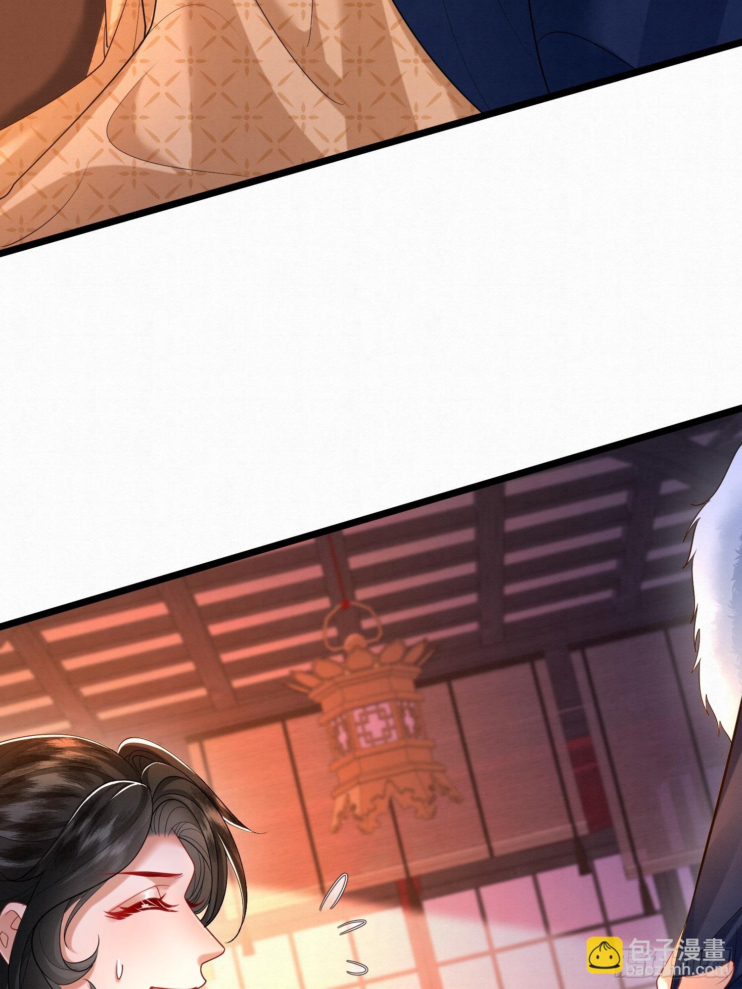 47.你只需指挥我-第47话