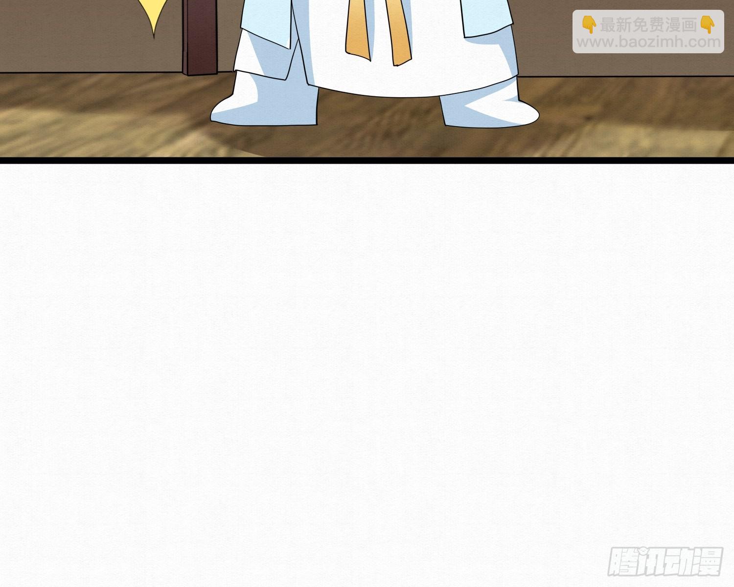 53.终于赚钱了-第53话