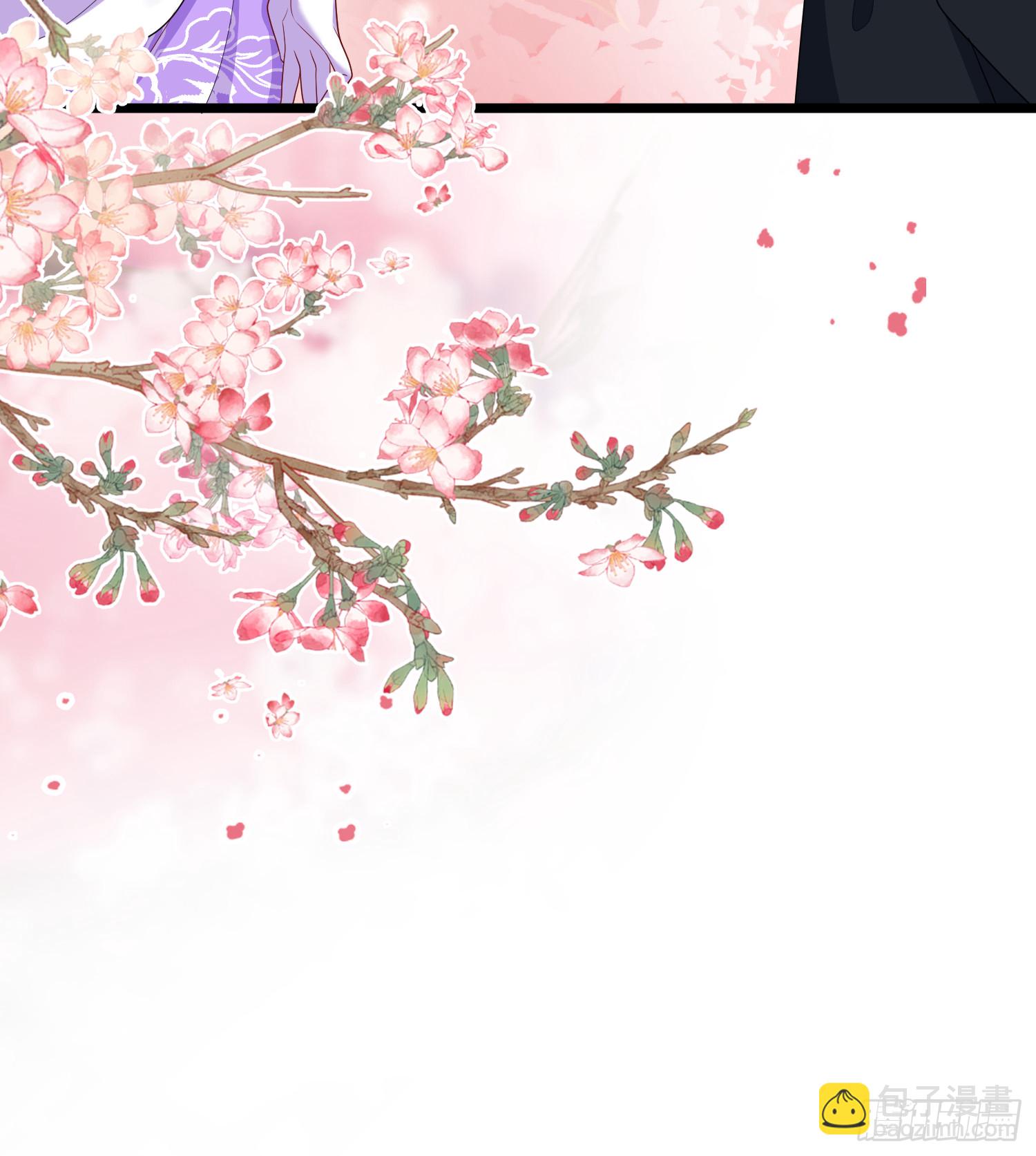 55.你们穿的一样？-第55话