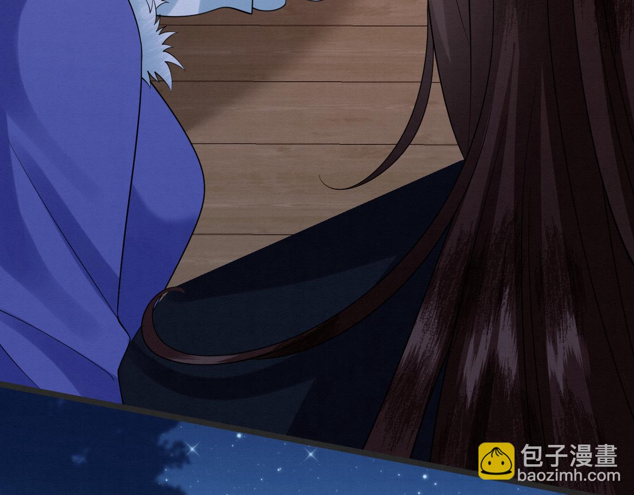 59.父亲解蛊，询问真相(1/2)-第59话