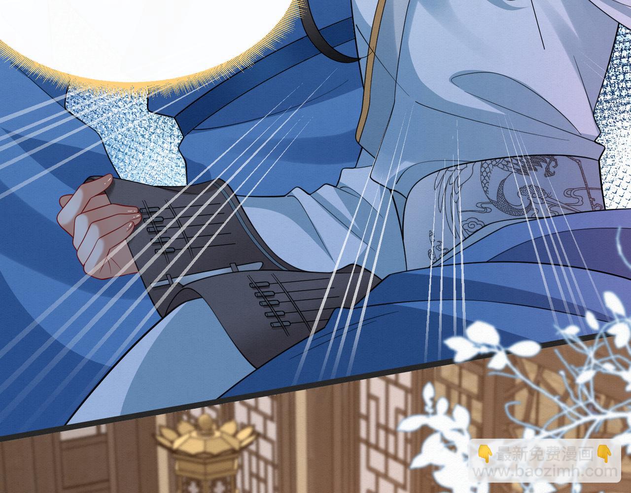 59.父亲解蛊，询问真相(1/2)-第59话