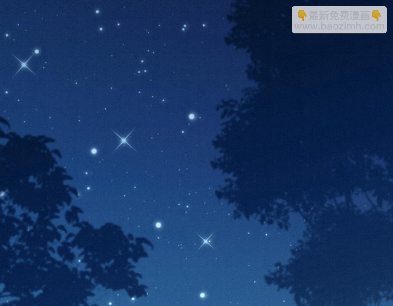 59.父亲解蛊，询问真相(1/2)-第59话