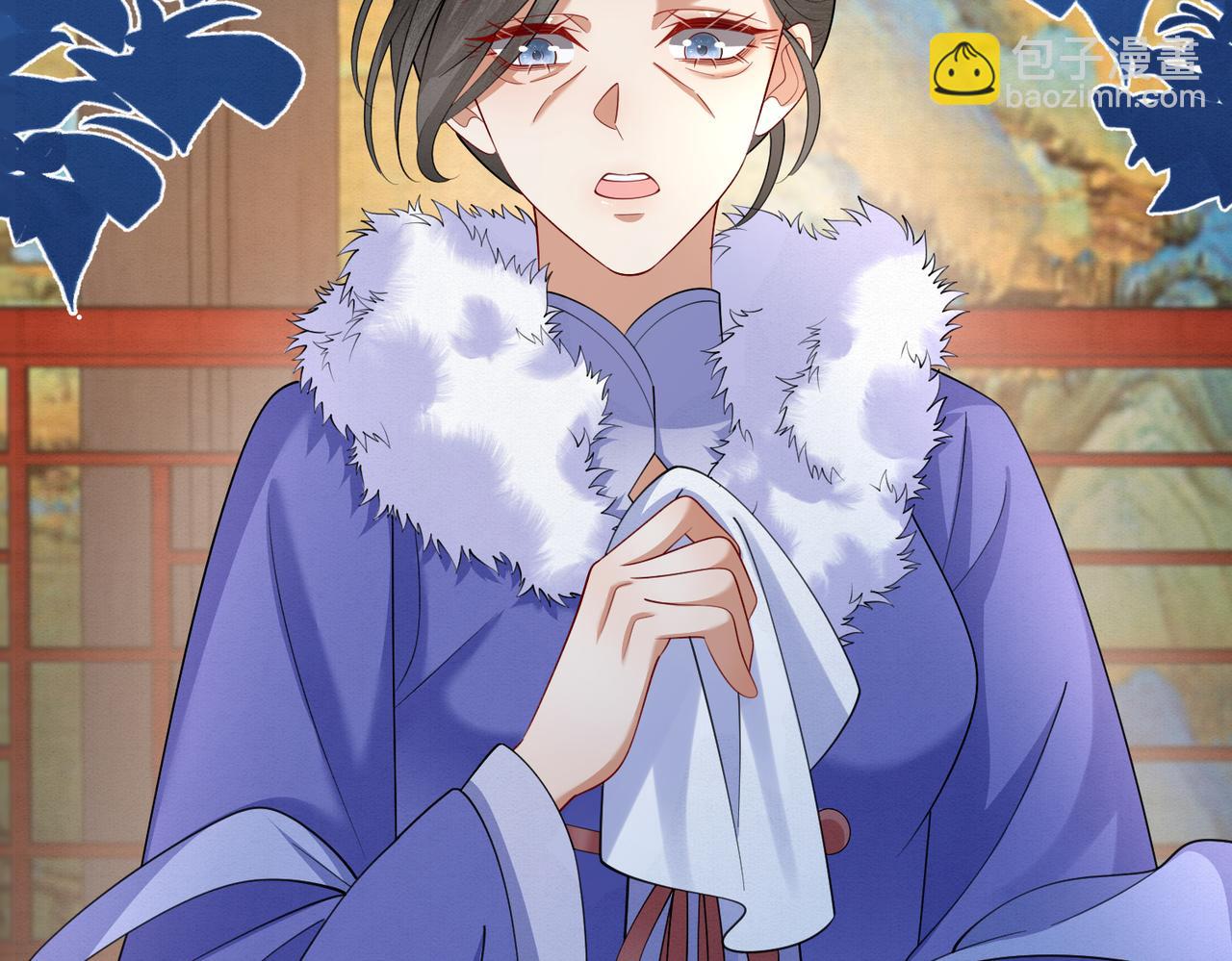 59.父亲解蛊，询问真相(1/2)-第59话