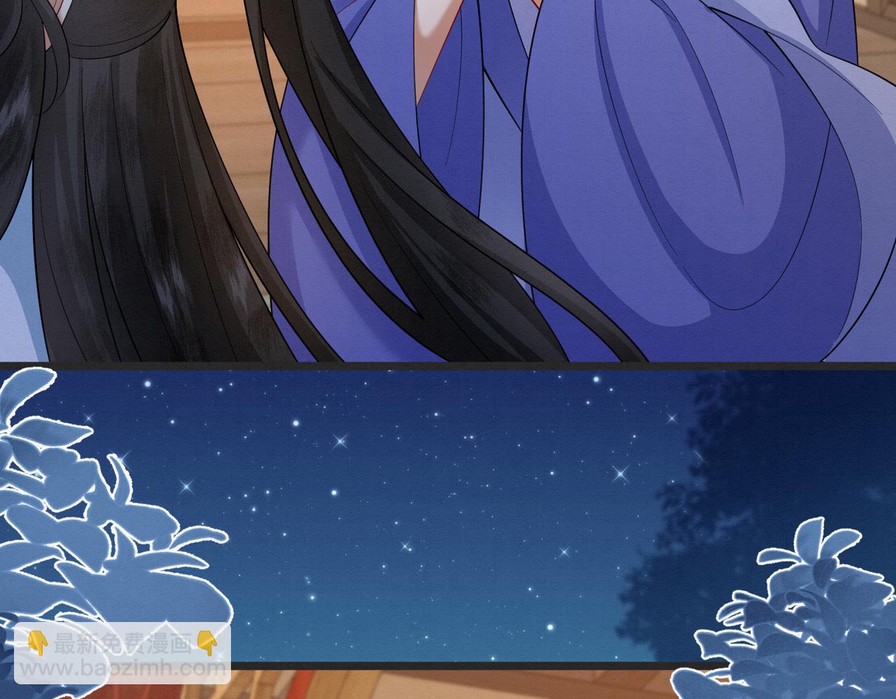 59.父亲解蛊，询问真相(1/2)-第59话