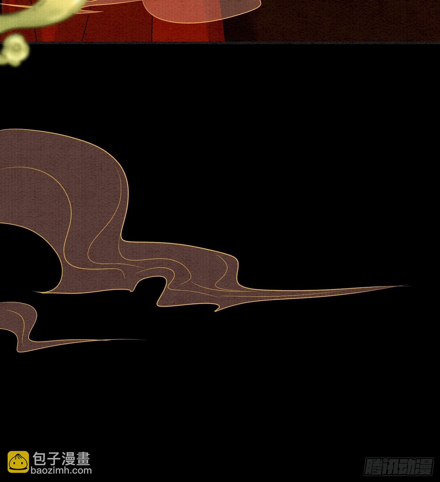 7.长命牌的用处-第7话