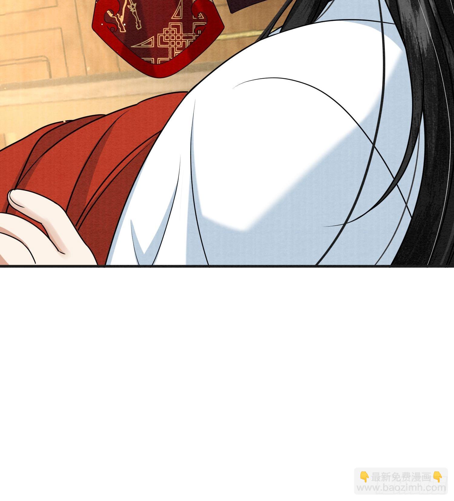 7.长命牌的用处-第7话