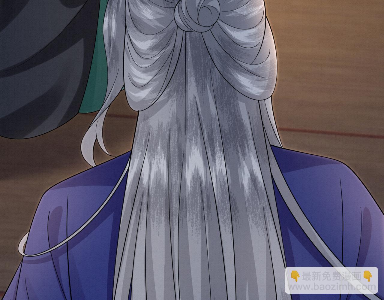 61.兄妹对峙(1/2)-第61话