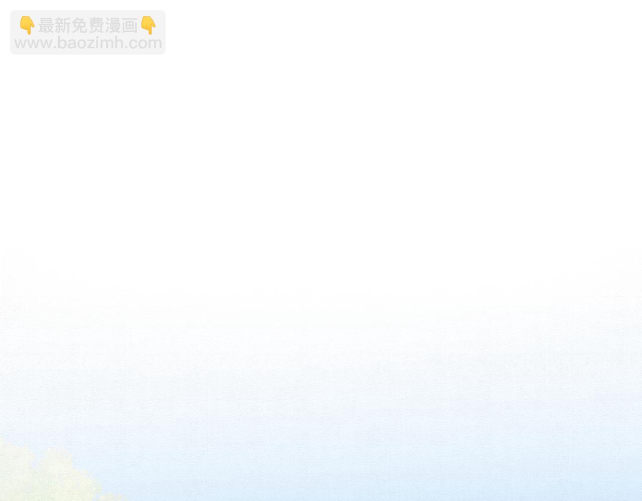 61.兄妹对峙(1/2)-第61话