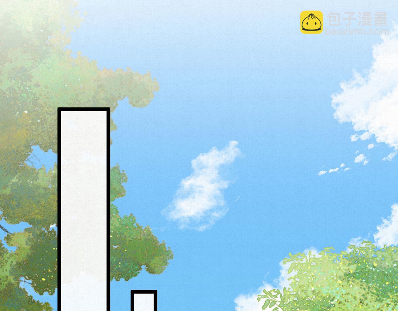 61.兄妹对峙(1/2)-第61话