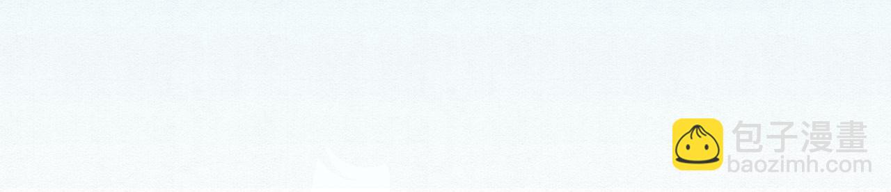 61.兄妹对峙(1/2)-第61话