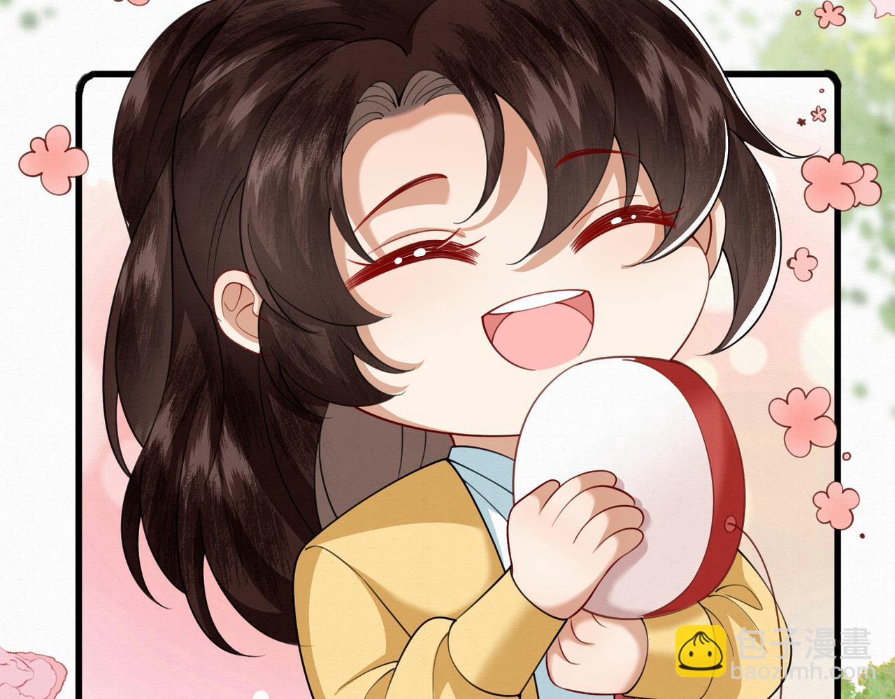 63.再遇师父(1/2)-第63话