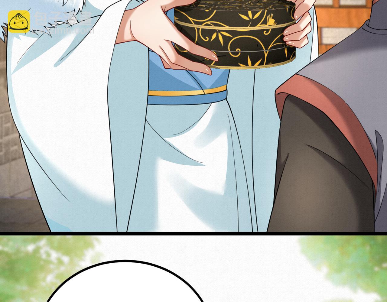 63.再遇师父(1/2)-第63话